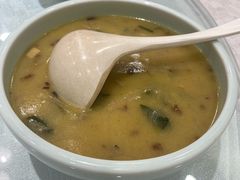 -良友·海鲜青岛菜(五四广场店)