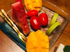 -旨味Umami_融合料理(万博汇店)