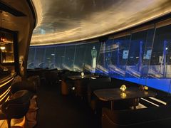 -Hi City·城市之巅