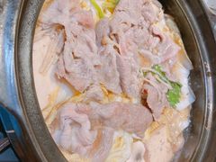 -水之惠鲜鱼料理(王府大街店)