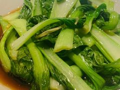 -北方家宴(优托邦科学大道店)