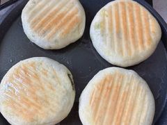 -盘龙城国家考古遗址公园