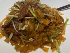-葡珍轩冰室(虹桥机场T1店)