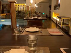 -明星酒店•FORNETTO佛纳朵意餐厅•披萨•意面(湘隆时代广场店)