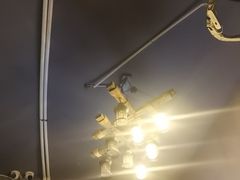 -谜语人真人演绎沉浸式密室实景游戏剧场