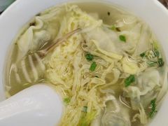 -勤德兴(湖滨路店)