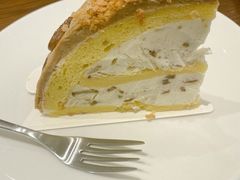 -Peet's Coffee皮爷咖啡(上海长风大悦城店)