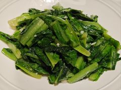 -阿露佳·舌尖上的安吉菜