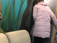 -魔方剧情密室(徐汇店)