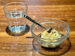 -TIGERS老虎西餐(亦庄店)
