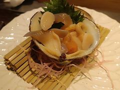 -三川·十酒Izakaya(南昌路店)