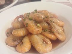 -顺风酒店(长寿路店)