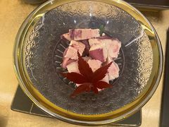 -鮨政·Omakase(万象城店)