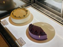 -来回·咖啡(钟村咖啡豆店)