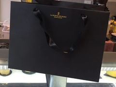 -La Porte de Paris 巴黎之门法式甜品