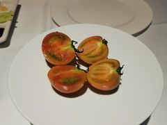 -四季民福烤鸭店(前门店)