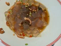 -山东宾馆·齐鲁苑餐厅