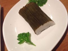 -辛香汇(大华第一坊店)