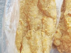 -心太软糖油粑粑
