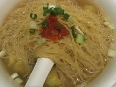 -潮福城大酒楼(湖滨北路店)