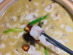 -湘芙蓉·湖南菜(椒江店)