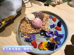 -囧吉香生蚝牛排馆(湖北路店)