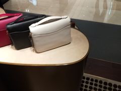 -新罗免税店(首尔总店)
