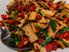 -火候轩品质湘菜·私厨(市府店)