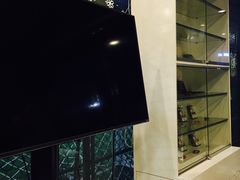 -洛克公园·篮球·足球(三林店)