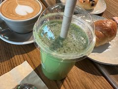 -Wagas沃歌斯(北京君太百货店)
