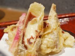 -水之惠鲜鱼料理(王府大街店)