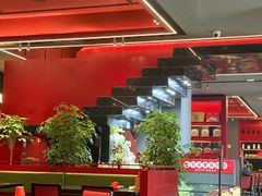 -唐河王记·南阳民间菜(国基路店)