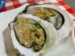 -琼大师东方烤乳猪(亚特兰蒂斯店)