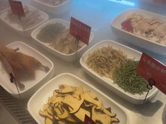 -耕渔小院·湖南鱼鲜(望城店)