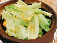 -粤集·手工粤菜(皇庭广场店)