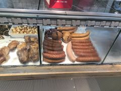 -京八珍(虎坊桥店)