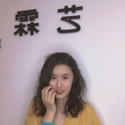 -艺霖Hair salon