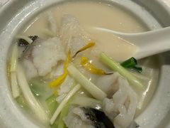 -海湾壹品·粤菜·早茶·烤鸭(拱北店)