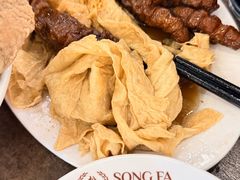 -松發肉骨茶(先得坊店)