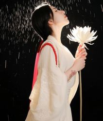 -经典婚纱摄影美学馆·私人定制
