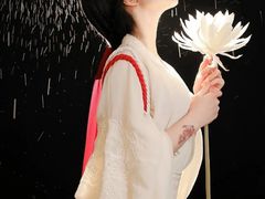 -经典婚纱摄影美学馆·私人定制