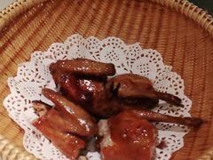 -大榕树下顺德菜(融创茂店)