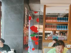 -胡大饭馆 24h(簋街总店)