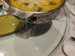 -品大三·南京菜(大行宫店)