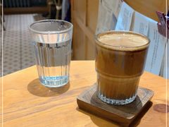 -铁手珈琲制造局metalhands(望京店)