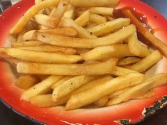 -做了不起的80后