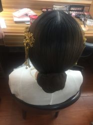 -美云庭古装·格格服汉服·京城旅拍(北京店)