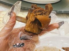 -乐兴海鲜餐厅