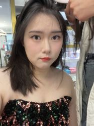 点击看大图 -模卡原创写真馆(苏州总店)