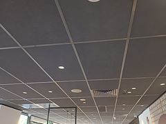 -麦当劳(十字街店)